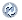 neue Zeichen